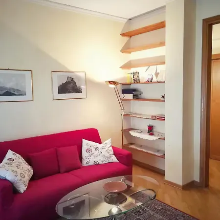Casa Guicciardini - Ponte Vecchio