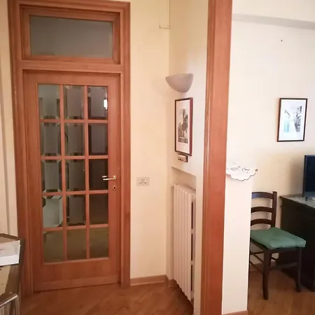 Apartman Casa Guicciardini - Ponte Vecchio