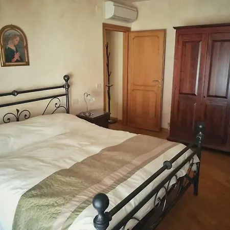 Casa Guicciardini - Ponte Vecchio Apartman