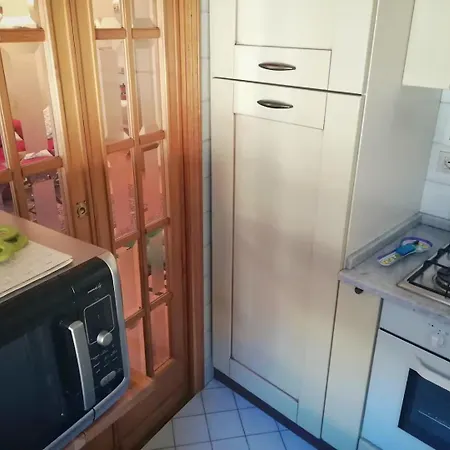 Casa Guicciardini - Ponte Vecchio Apartment Florenz