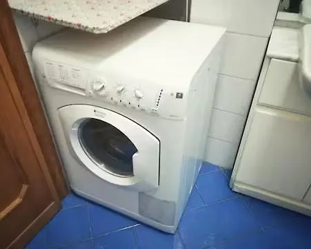 Apartman Casa Guicciardini - Ponte Vecchio *
